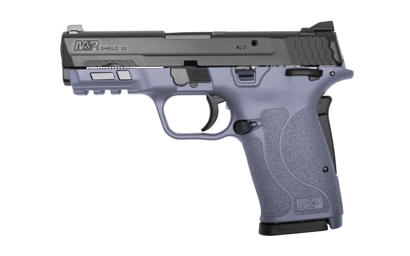 ハイキャパD.O.R M&P 9 M&P®9 M2.0 CA COMPLIANT | Smith & Wesson