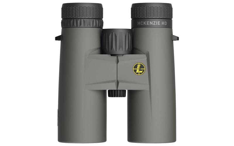 Leupold switch power binoculars sales