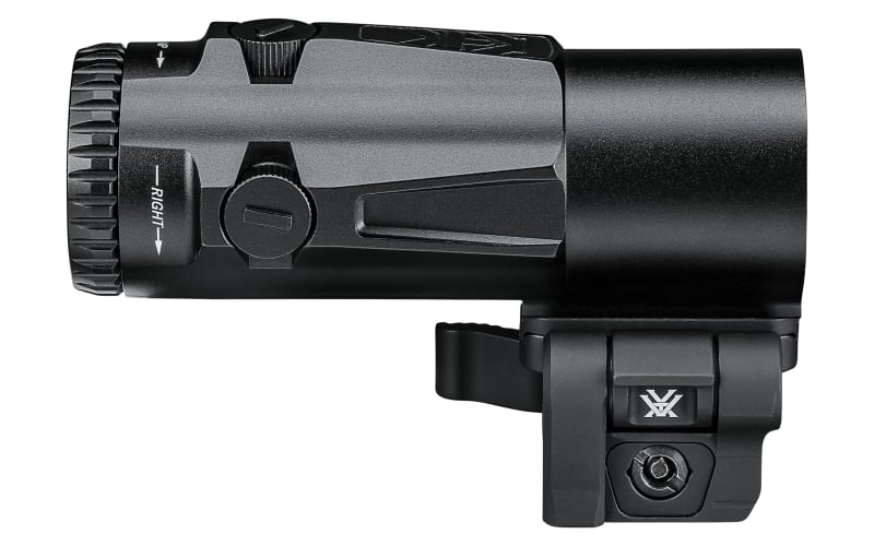 Vortex Micro6x Magnifier | Cabela's