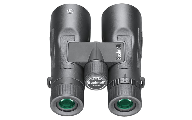 Bushnell legend binoculars outlet