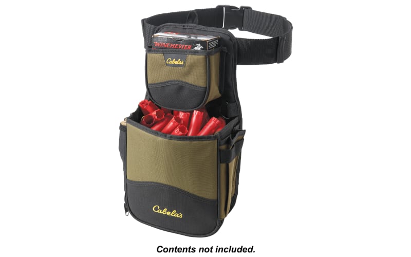 【ryusen】Cabela’s カベラス金属製 銃輸送ケース ryusen】Cabela's カベラス金属製 銃輸送ケース Cabela's Rifle