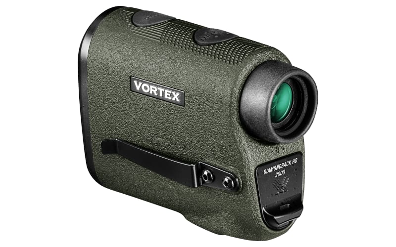 Bass pro vortex diamondback hot sale
