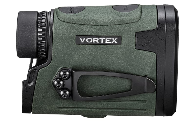 Vortex Viper HD 3000 Laser Rangefinder | Bass Pro Shops