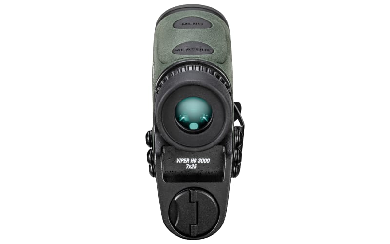 Vortex Viper HD 3000 Laser Rangefinder | Bass Pro Shops