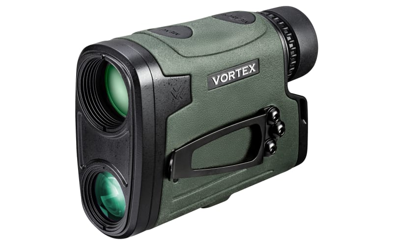 Vortex Viper HD 3000 距離計 本体 Vortex Viper HD 3000 Laser Rangefinder | Cabela's