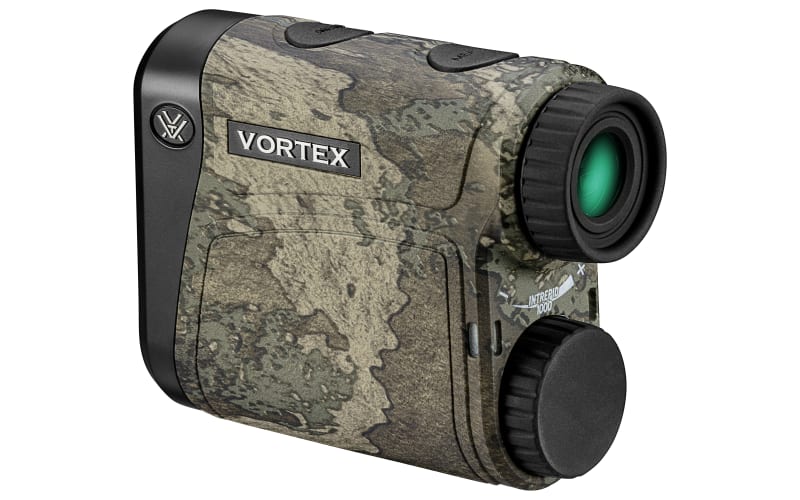 Vortex Intrepid 1000 Rangefinder Bass Pro Shops