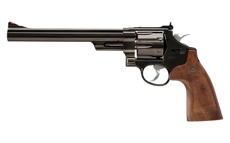 クラシック Umarex Cabela's | Pistol Air C02 Replica M29 Wesson & Smith トイガン