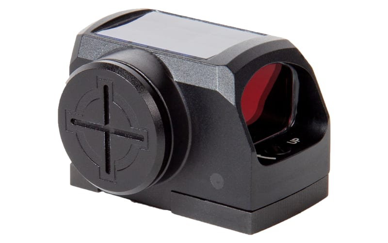 Sightmark Mini Shot M-Spec M3 Solar Red Dot Sight | Bass Pro