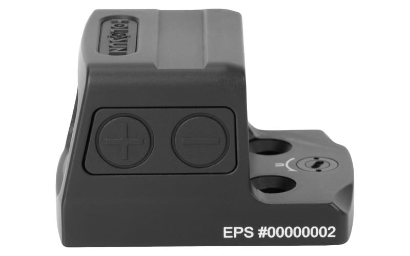 HOLOSUN EPS Reflex Sight