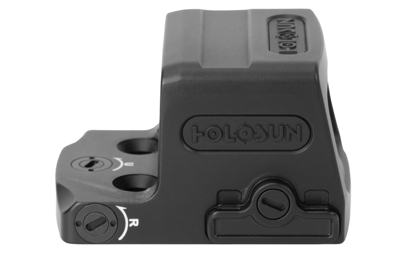 HOLOSUN EPS Reflex Sight