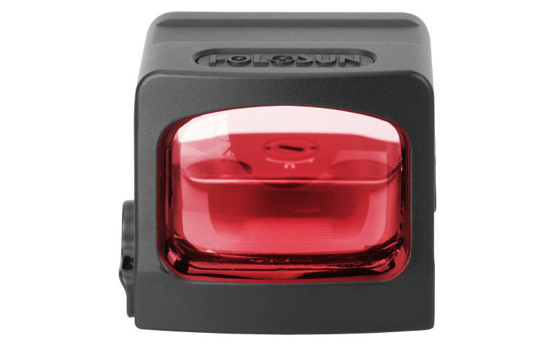 HOLOSUN EPS Reflex Sight