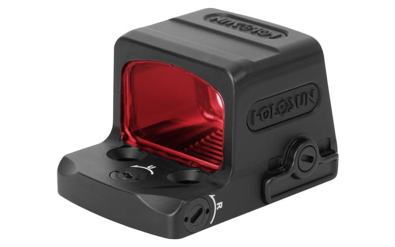 HOLOSUN EPS Reflex Sight