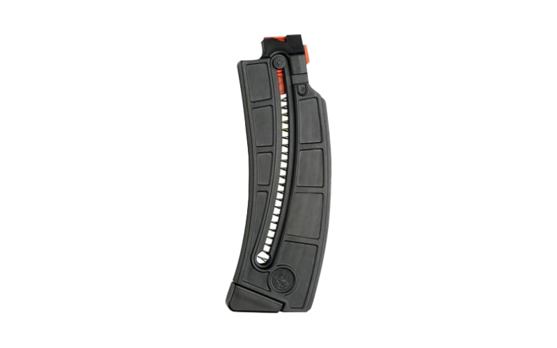 Smith & Wesson M&P15 22 LR Magazine | Cabela's