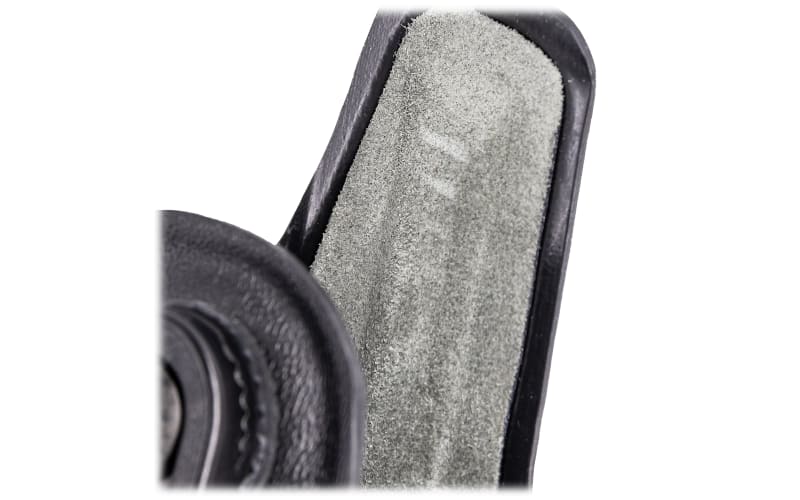 SAFARILAND　ベースセット Safarind 7360MHH Holster for SIG P320/M18+X300U | WILLY