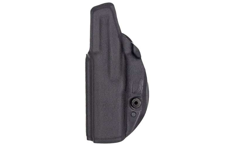 Safariland Species IWB Holster | Bass Pro Shops