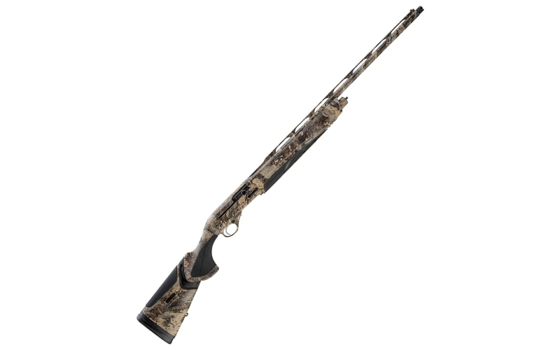 Beretta A400 Xtreme Plus Semi-Auto Shotgun