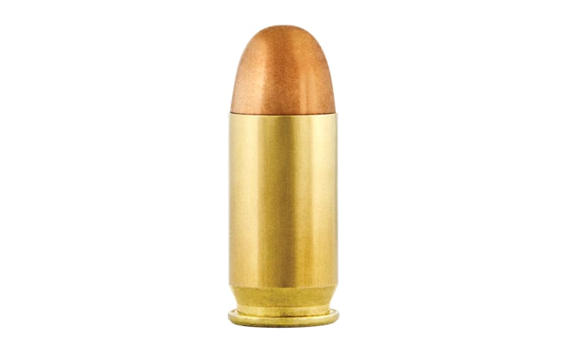 Aguila .45 ACP 230 Grain FMJ Handgun Ammo | Cabela's