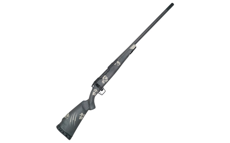 Soupape d'échappement rapide Filetage femelle BSPP = G 3/8 Pression max d'utilisation = 10 Température = -18 à +70