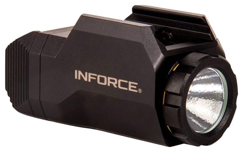インフォース EU-IF71000 BK WILD1 フラッシュライト 実物 インフォース EU-IF71000 BK WILD1 フラッシュライト 実物 イン
