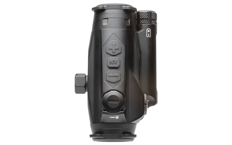 SIG SAUER ROMEO4XT-PRO Mil-Spec Red Dot Sight | Bass Pro Shops