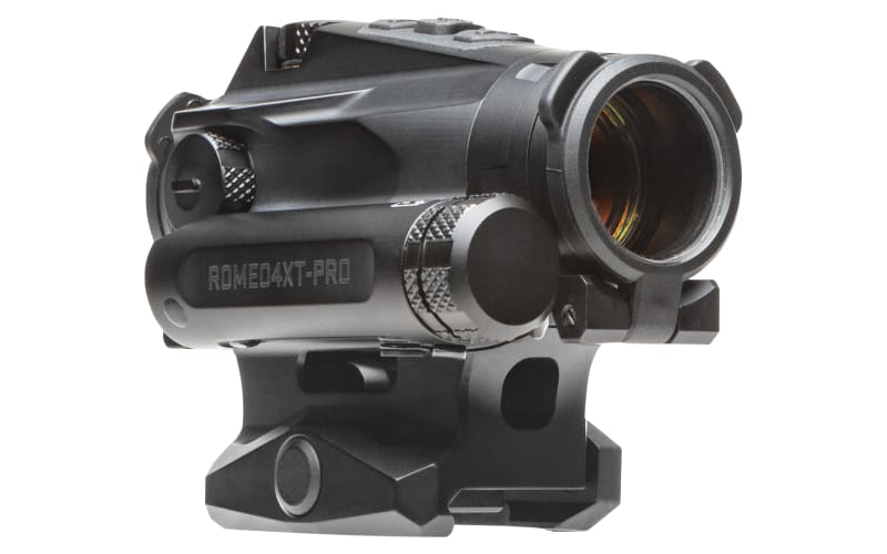 SIG SAUER ROMEO4XT-PRO ブラック master1_101337440_main?pgw=1