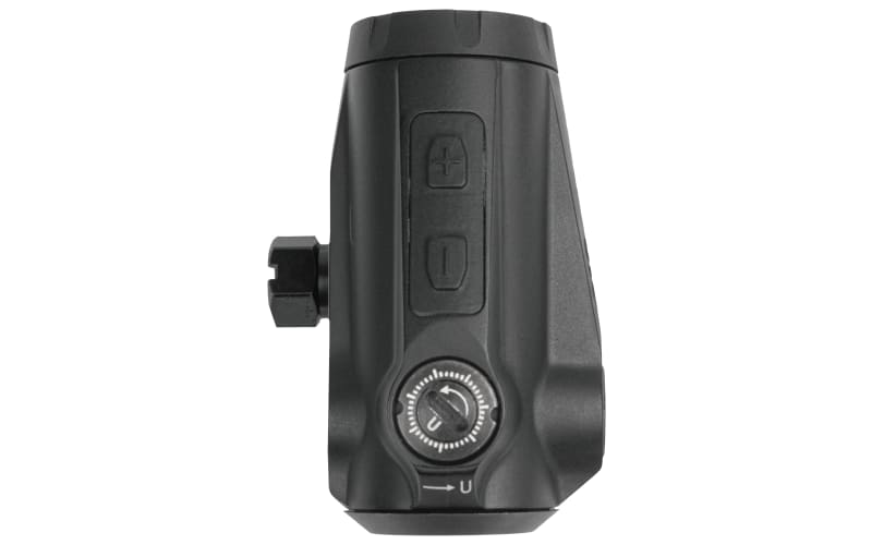 SIG SAUER Romeo5X Gen II Red-Dot Sight | Bass Pro Shops