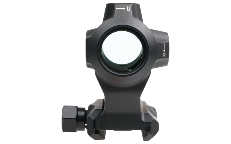 SIG SAUER Romeo5X Gen II Red-Dot Sight | Bass Pro Shops