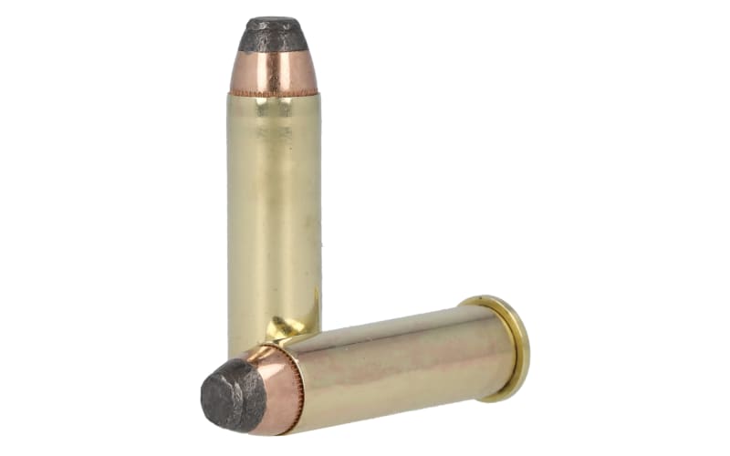 【お買得】 Remington UMC Point Soft Jacketed Grain 125 Magnum .357 ジャケット・アウター