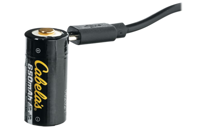 Cabelas lighting on sale