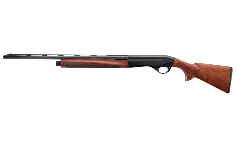 Benelli miniFold16　BLACK Benelli Nova 20ga 3