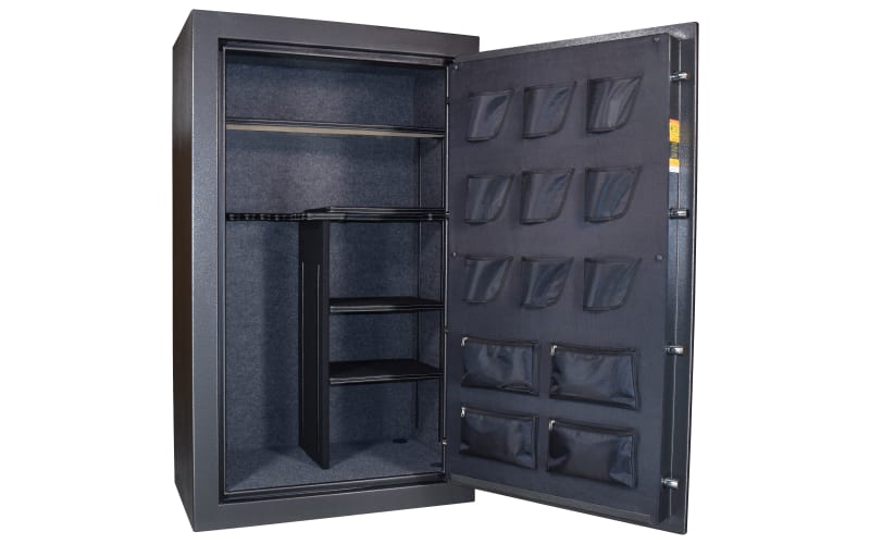 Browning BX30 Gun Safe Cabela s
