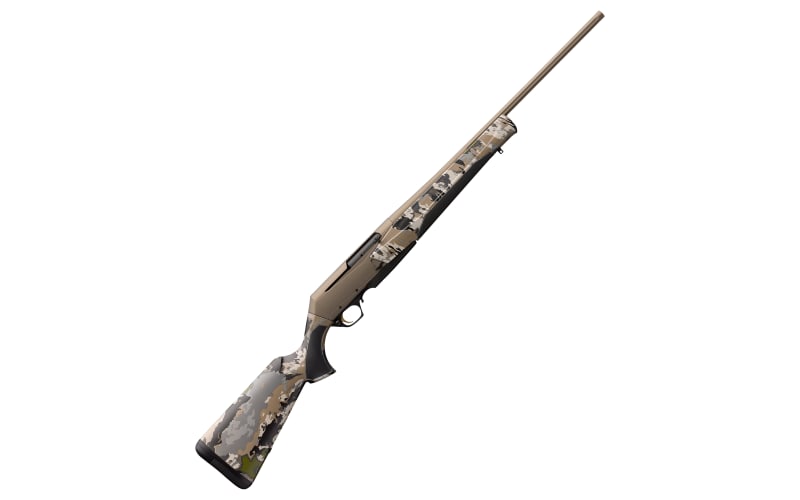 ブローニング　Browning 322986 バスバギング Browning 322986 Bassbagging Fly Fishing Rod | eBay