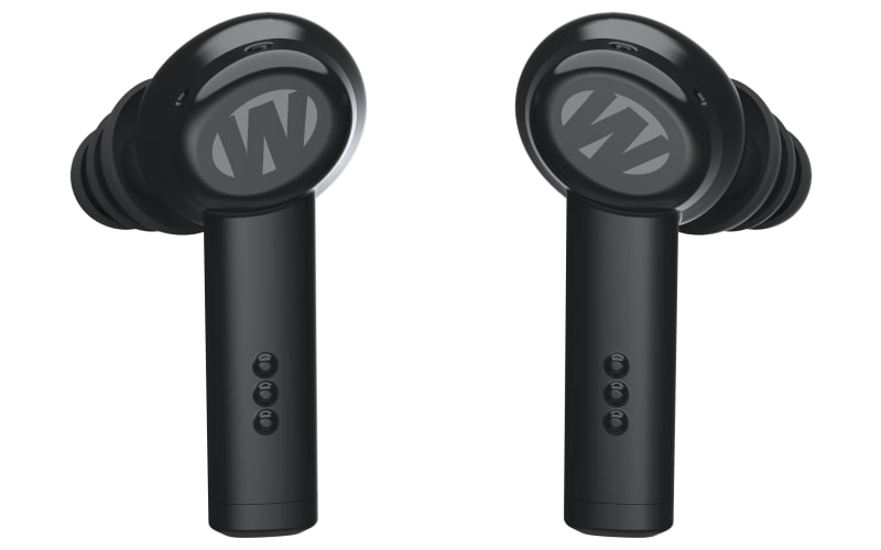 Walker earphones new arrivals