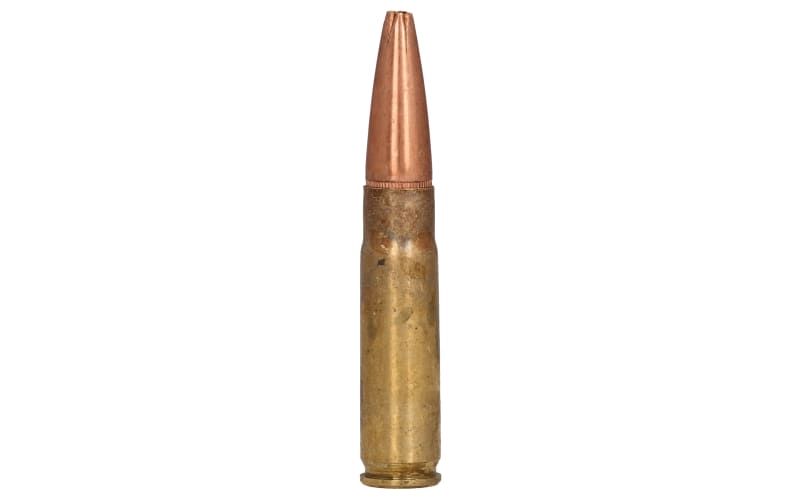 Herter s Target .300 AAC Blackout 200 Grain Centerfire Rifle Ammo Cabela s
