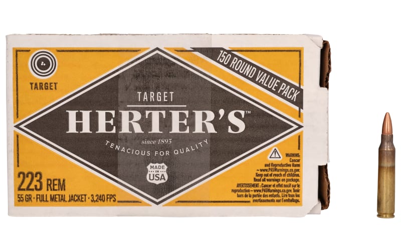 Herters boots cabela's new arrivals