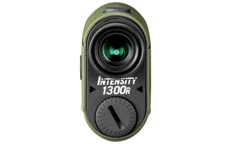 Cabela's Intensity 1300 Laser Rangefinder | Cabela's