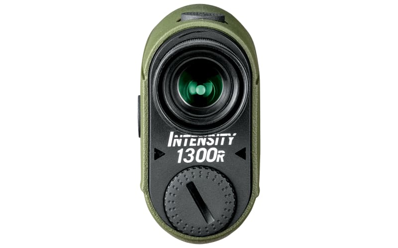 Cabela s Intensity 1300 Laser Rangefinder Cabela s