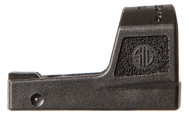 SIG SAUER ROMEOZero Elite Red Dot Sight | Bass Pro Shops