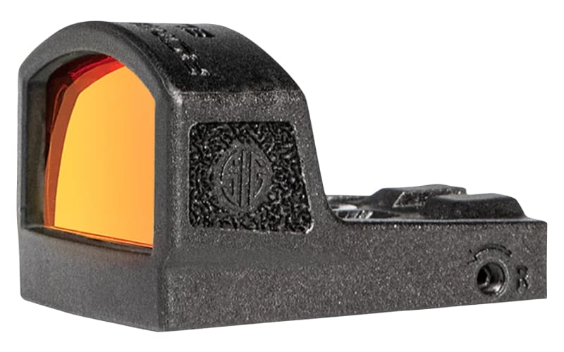 SIG SAUER ROMEOZero Elite Red Dot Sight | Bass Pro Shops