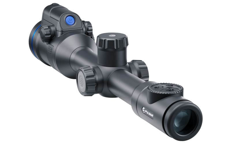 プリアンプ NE5532オペアンプ搭載 トーンコントロール機能付きプリアンプ自作