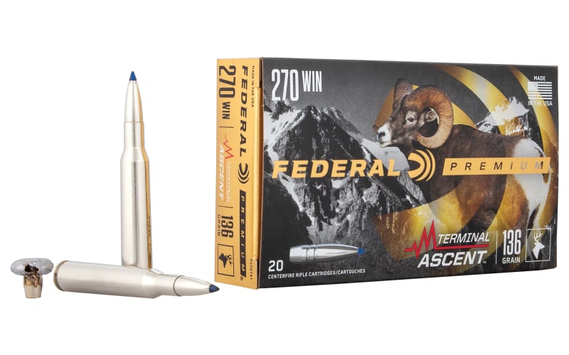 Premium 270 hot sale