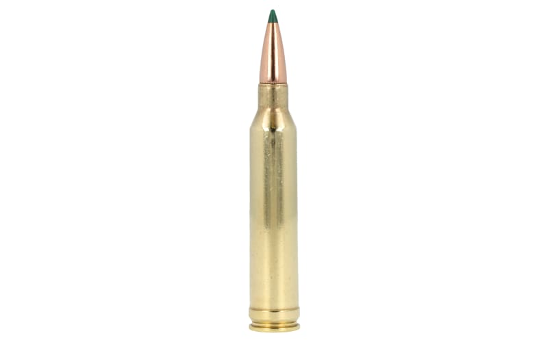 K-Bullet Distance #8（9ft.7inch）kブリット K bullet - Wikipedia