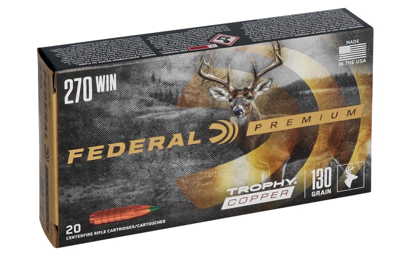 Premium 270 store