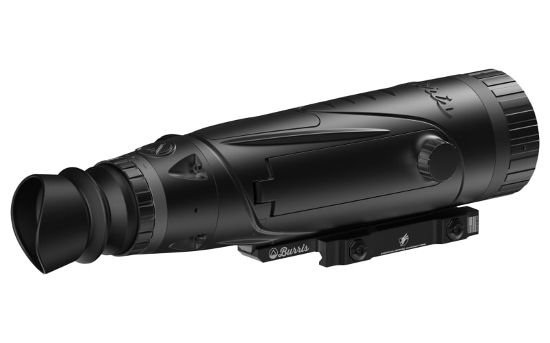 Scope v2 sales