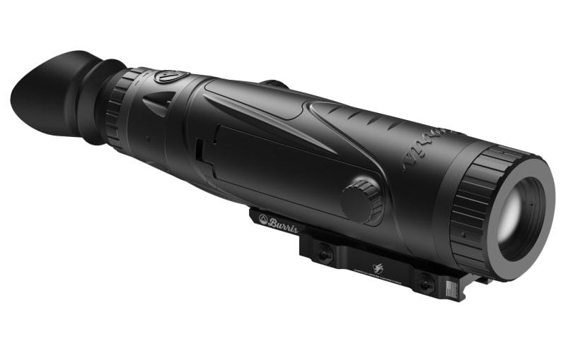 Scope v2 deals