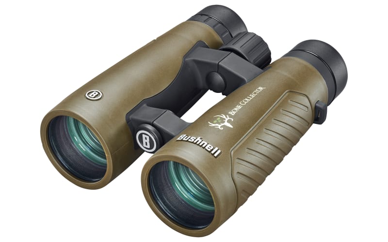Bushnell rangefinder binoculars for sale online