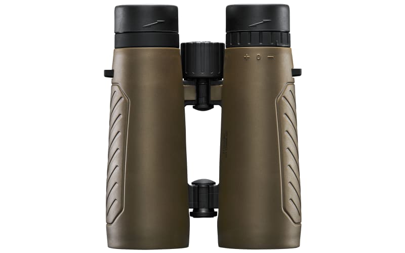 Bushnell Bone Collector 850 Rangefinder and 10x42 Binoculars Bushnell Bone Collector 850 Rangefinder and 10x42 Binoculars