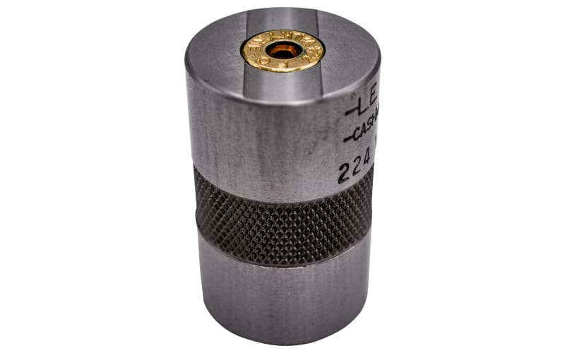 LE Wilson Case Gage | Bass Pro Shops