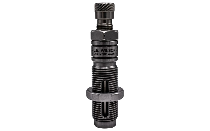 LE Wilson Expanding Mandrel Die | Bass Pro Shops