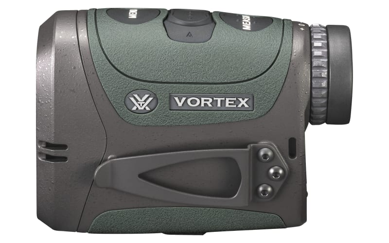 Vortex Razor HD 4000 GB Ballistic Laser Rangefinder Cabela s